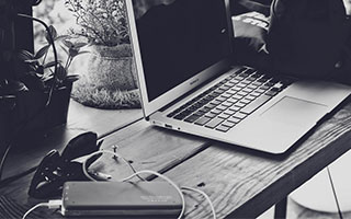 3377体育|综合体育赛事v8.1.5