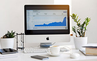 3377体育|综合体育赛事v8.7.7