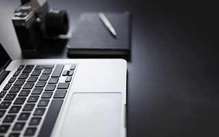 3377体育|冰雪运动赛事v8.8.6