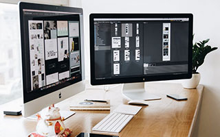 3377体育|足球赛事v3.5.2