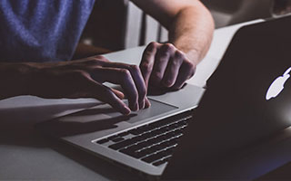 3377体育|乒乓球赛事v1.6.5