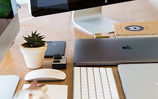 3377体育|网球赛事v6.1.9